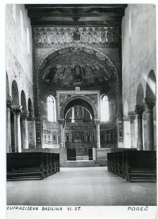 Image description